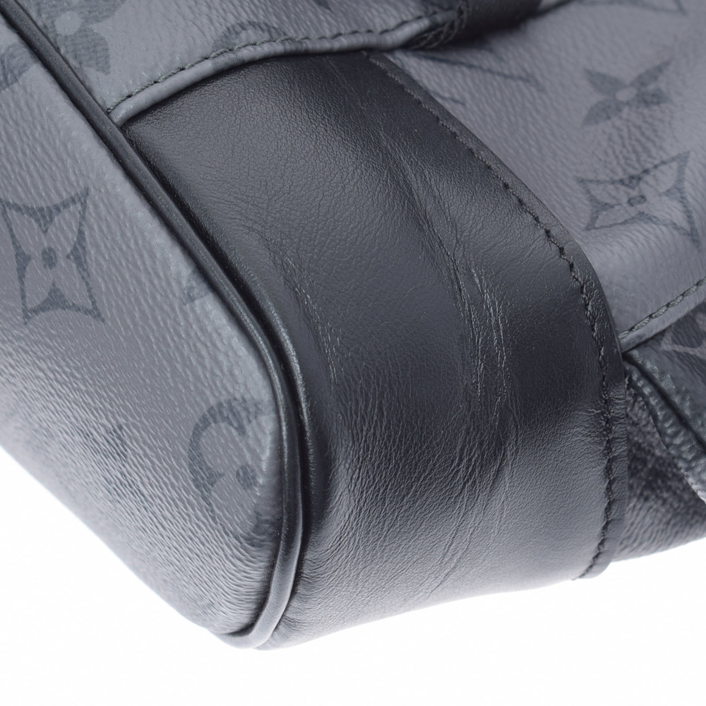 Louis Vuitton Eclipse Reverse Christopher Pm Back… - image 7